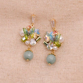 ARETE CRIAR015